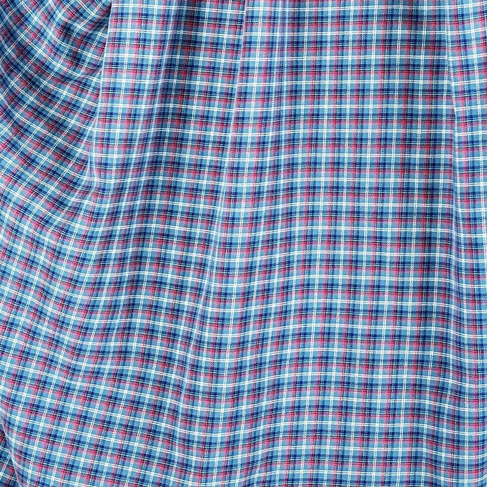 2/$20 Ralph Lauren Classic Fit Button Down Shirt Small - Picture 4 of 4